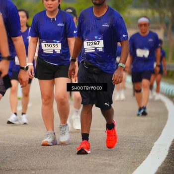 Runner Photo 7370127