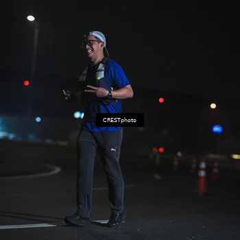 Runner Photo 7370129