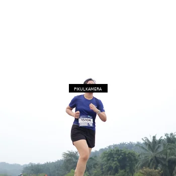 Runner Photo 7370130