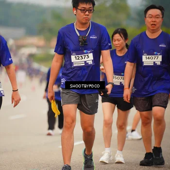 Runner Photo 7370132