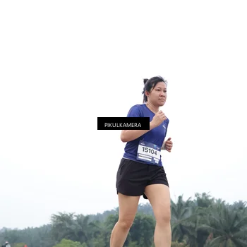Runner Photo 7370133