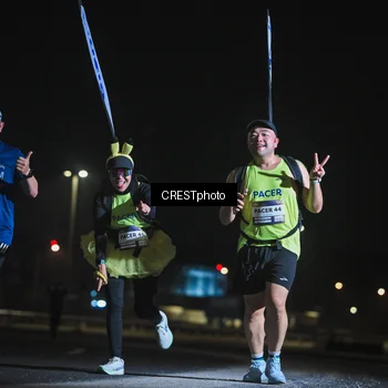 Runner Photo 7370134