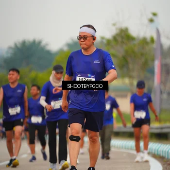 Runner Photo 7370135