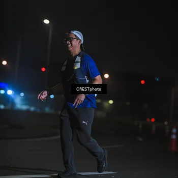 Runner Photo 7370136