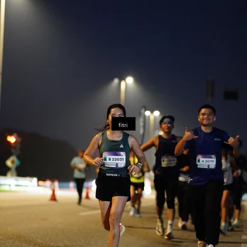 Runner Photo 7370142