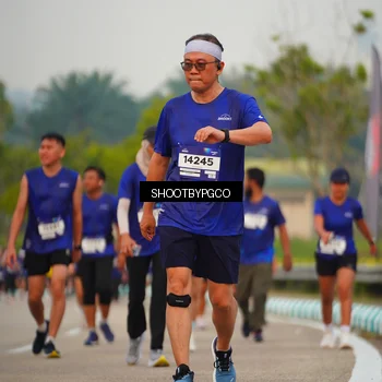 Runner Photo 7370143