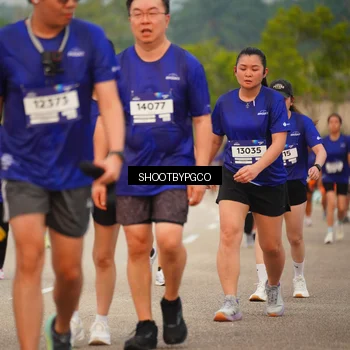 Runner Photo 7370144