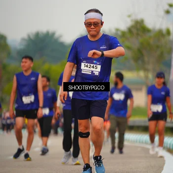 Runner Photo 7370145