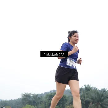 Runner Photo 7370147