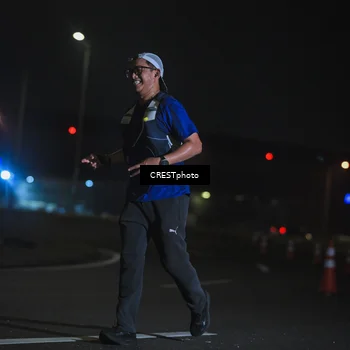 Runner Photo 7370148