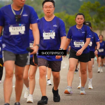 Runner Photo 7370149