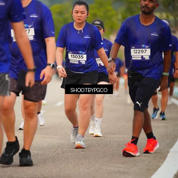Runner Photo 7370150