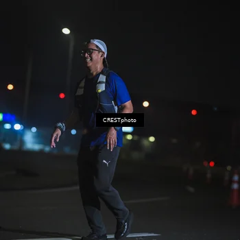 Runner Photo 7370153