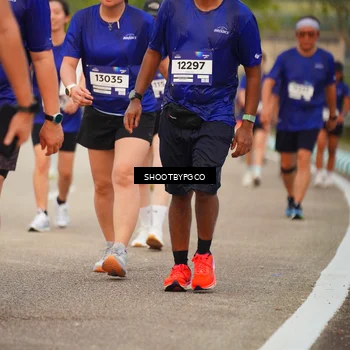 Runner Photo 7370157