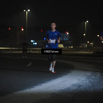 Runner Photo 7370158