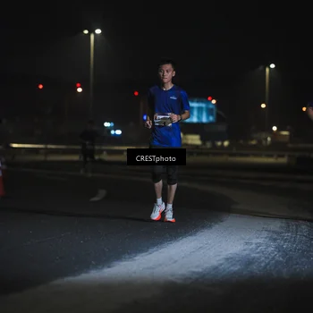 Runner Photo 7370160