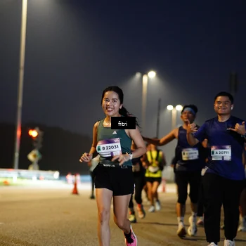 Runner Photo 7370164