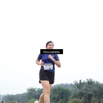 Runner Photo 7370166