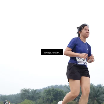 Runner Photo 7370168