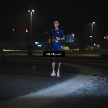 Runner Photo 7370170