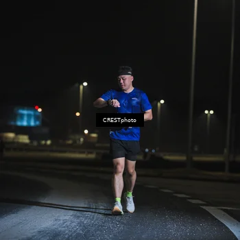Runner Photo 7370172