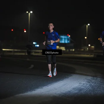 Runner Photo 7370174