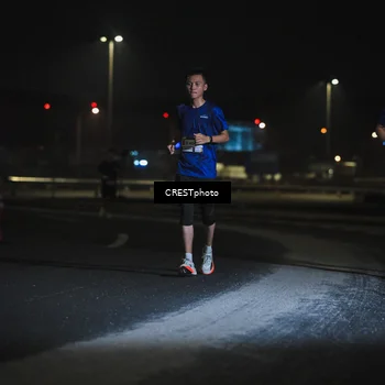 Runner Photo 7370175