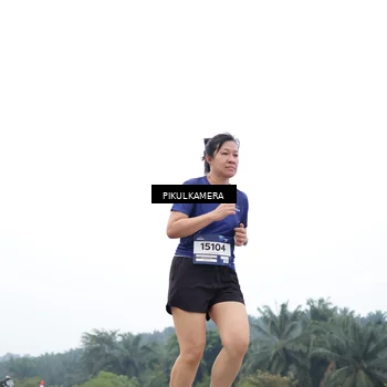 Runner Photo 7370176