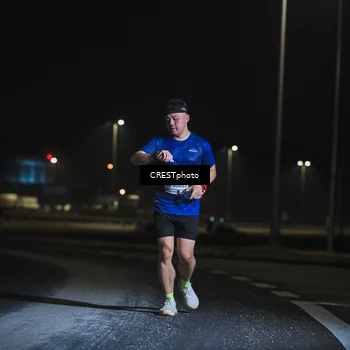 Runner Photo 7370177