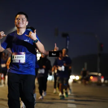 Runner Photo 7370178