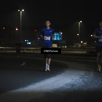 Runner Photo 7370180
