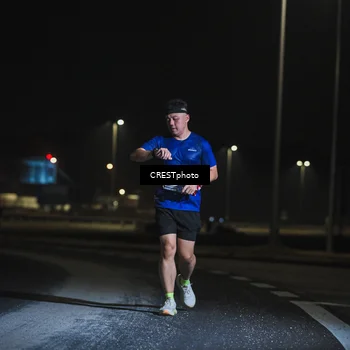 Runner Photo 7370183