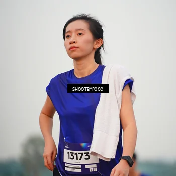 Runner Photo 7370184