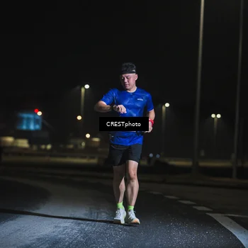 Runner Photo 7370185