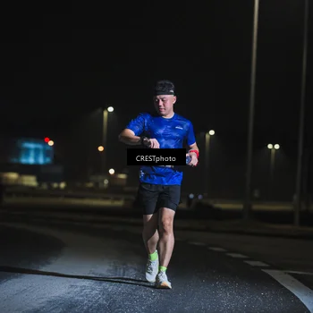 Runner Photo 7370186