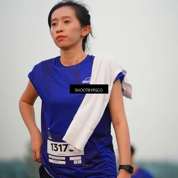Runner Photo 7370188