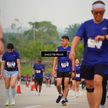 Runner Photo 7370189