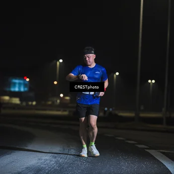 Runner Photo 7370191