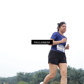 Runner Photo 7370193