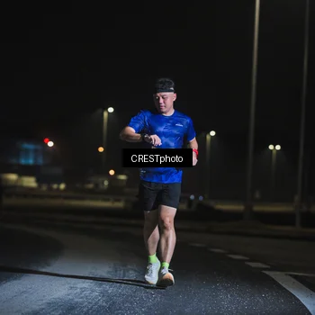 Runner Photo 7370199