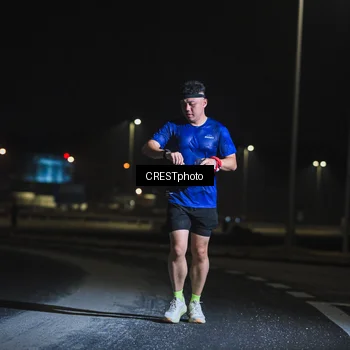Runner Photo 7370200