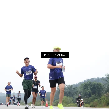 Runner Photo 7370202