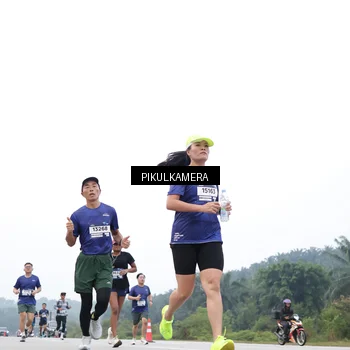 Runner Photo 7370203