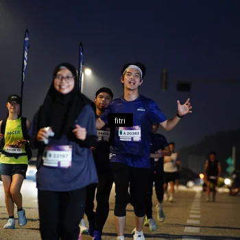 Runner Photo 7370206