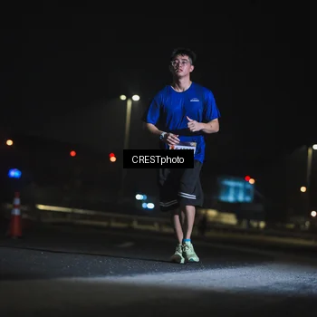 Runner Photo 7370208