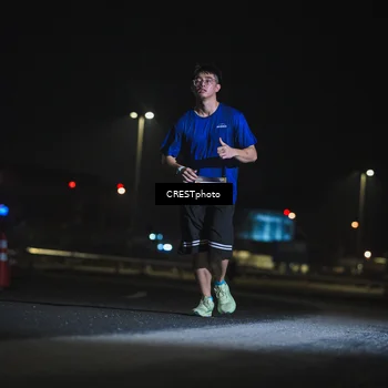 Runner Photo 7370209
