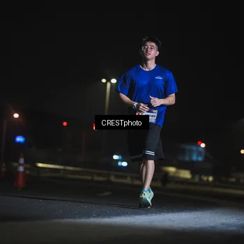 Runner Photo 7370210