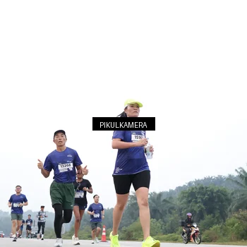 Runner Photo 7370211
