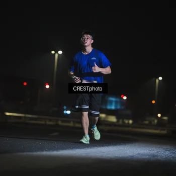 Runner Photo 7370212