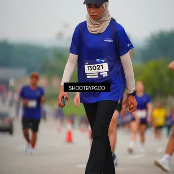 Runner Photo 7370213